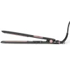 LISSEUR PLAQUE CERAMIQUE ULTRASLIM