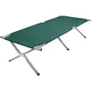 LIT CAMPING PLIABLE 189.5X40.5X72.5CM