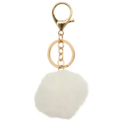 LOT 6 CRACKERS COURONNE DE NOEL