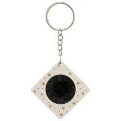 LOT 6 CRACKERS COURONNE DE NOEL