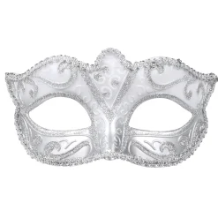 LOUP VENICE FELINA ARGENT
