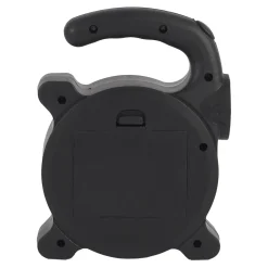 LUMINAIRE COB UTILITAIRE 2 MODES