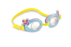 LUNETTE DE NATATION FUN
