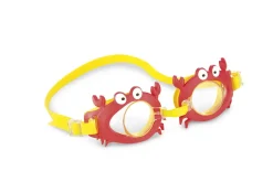 LUNETTE DE NATATION FUN