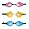 LUNETTE DE NATATION FUN