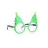 LUNETTES DE NOEL FUN
