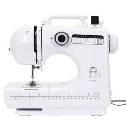 MACHINE A COUDRE