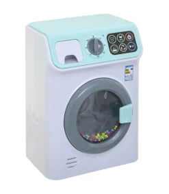 MACHINE A LAVER