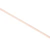 MANCHE BOIS CANTONNIER 140CM