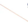 MANCHE BOIS 120CM VIS FRANCAISE