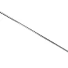 MANCHE CHROME 1.20M