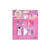 MAQUILLAGE PRINCESSE