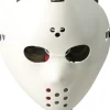 MASQUE JEU ARMES X2 PIECES