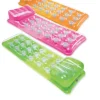 MATELAS FASHION LOUNGE