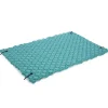 MATELAS FLOTTANT GEANT