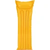 MATELAS GONFLABLE FUN 183X69CM