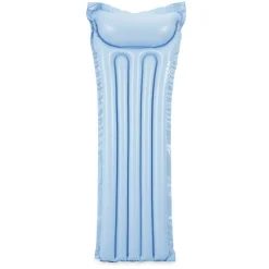 MATELAS GONFLABLE FUN 183X69CM