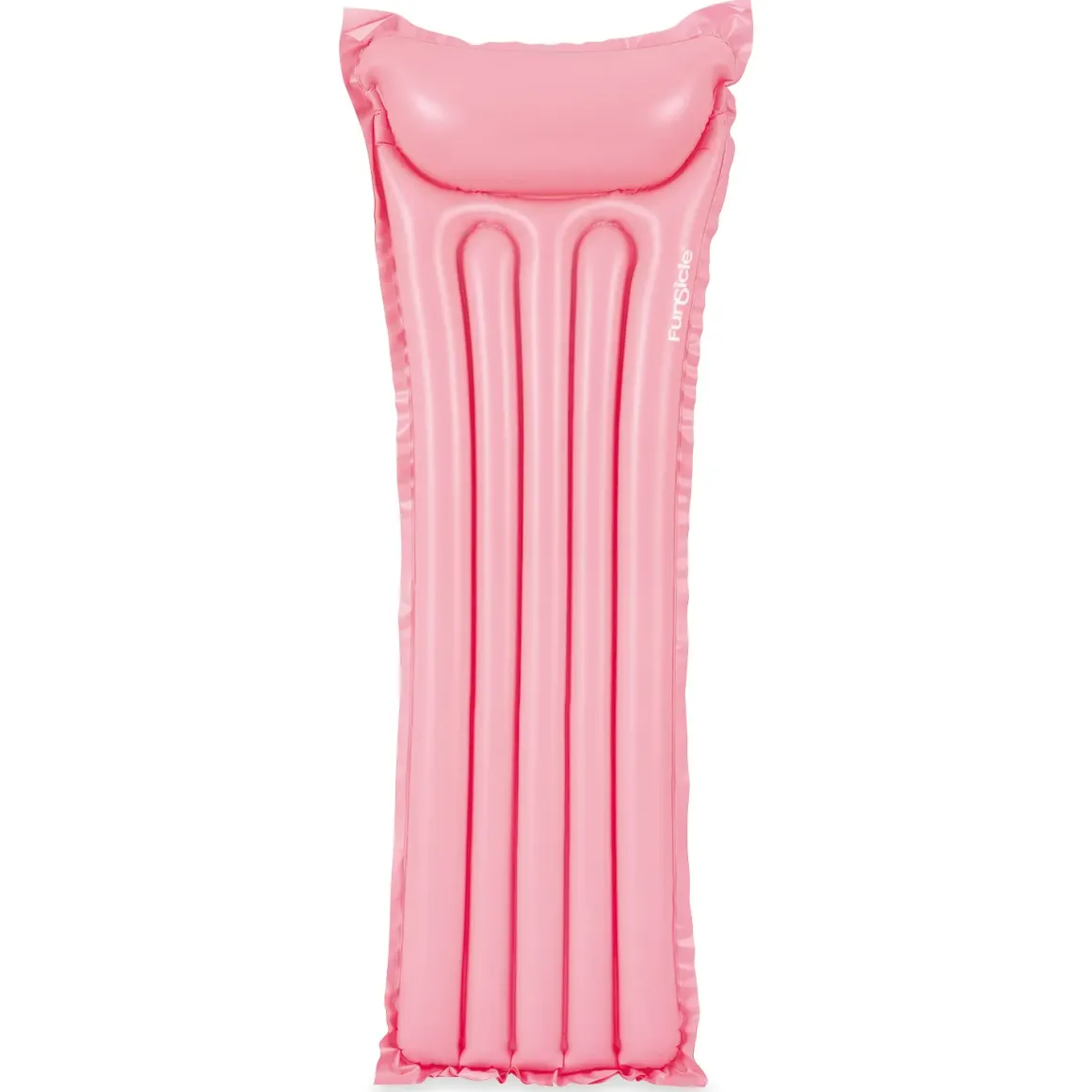 MATELAS GONFLABLE FUN 183X69CM