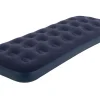 MATELAS GONFLABLE 191X73X22CM