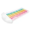 MATELAS NUAGE ARC EN CIEL