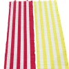MATELAS PLAGE 60X170X1.5CM
