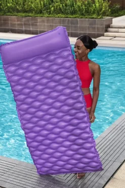 MATELAS ROULE EXTRA LARGE D.213X86CM
