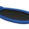 MATELAS SEMI IMMERGE MAILLE