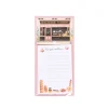 MEMO BOUTIQUE AIMANT
