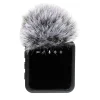 MICRO CRAVATE SMARTPHONE