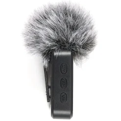 MICRO CRAVATE SMARTPHONE