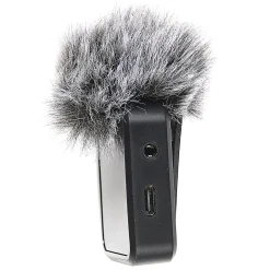 MICRO CRAVATE SMARTPHONE