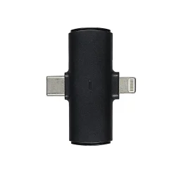MICRO CRAVATE SMARTPHONE