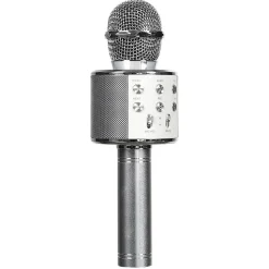 MICRO KARAOKE
