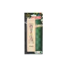 MIKADO DANS BOITE EN BOIS