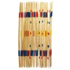 MIKADO GEANT