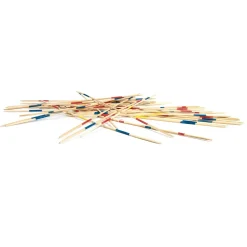 MIKADO GEANT