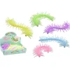 MILLE PATTES ANTI STRESS ETIRABLE L.32CM