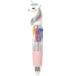 MINI CRAYON FANTAISIE