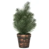 MINI SAPIN H.30CM