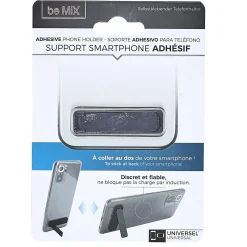MINI SUPPORT TELEPHONE
