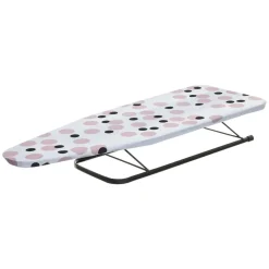 MINI TABLE A REPASSER