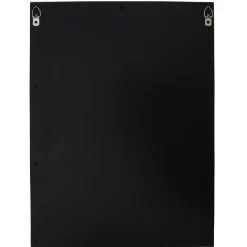 MIROIR AMOIRE LED