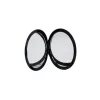 MIROIR DE SAC GROSSISSANT X5