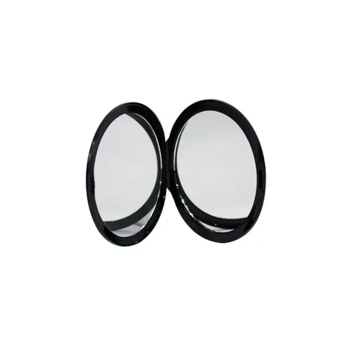 MIROIR DE SAC GROSSISSANT X5