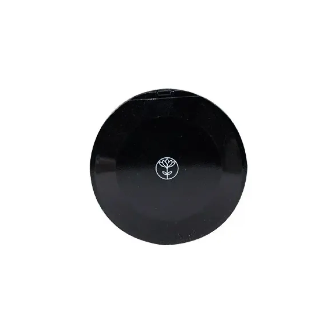 MIROIR DE SAC GROSSISSANT X5