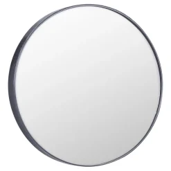 MIROIR GROSSISSANT X5