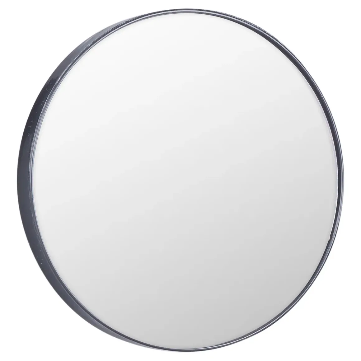 MIROIR GROSSISSANT X5