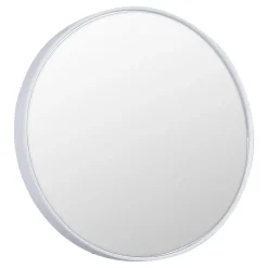 MIROIR GROSSISSANT X5