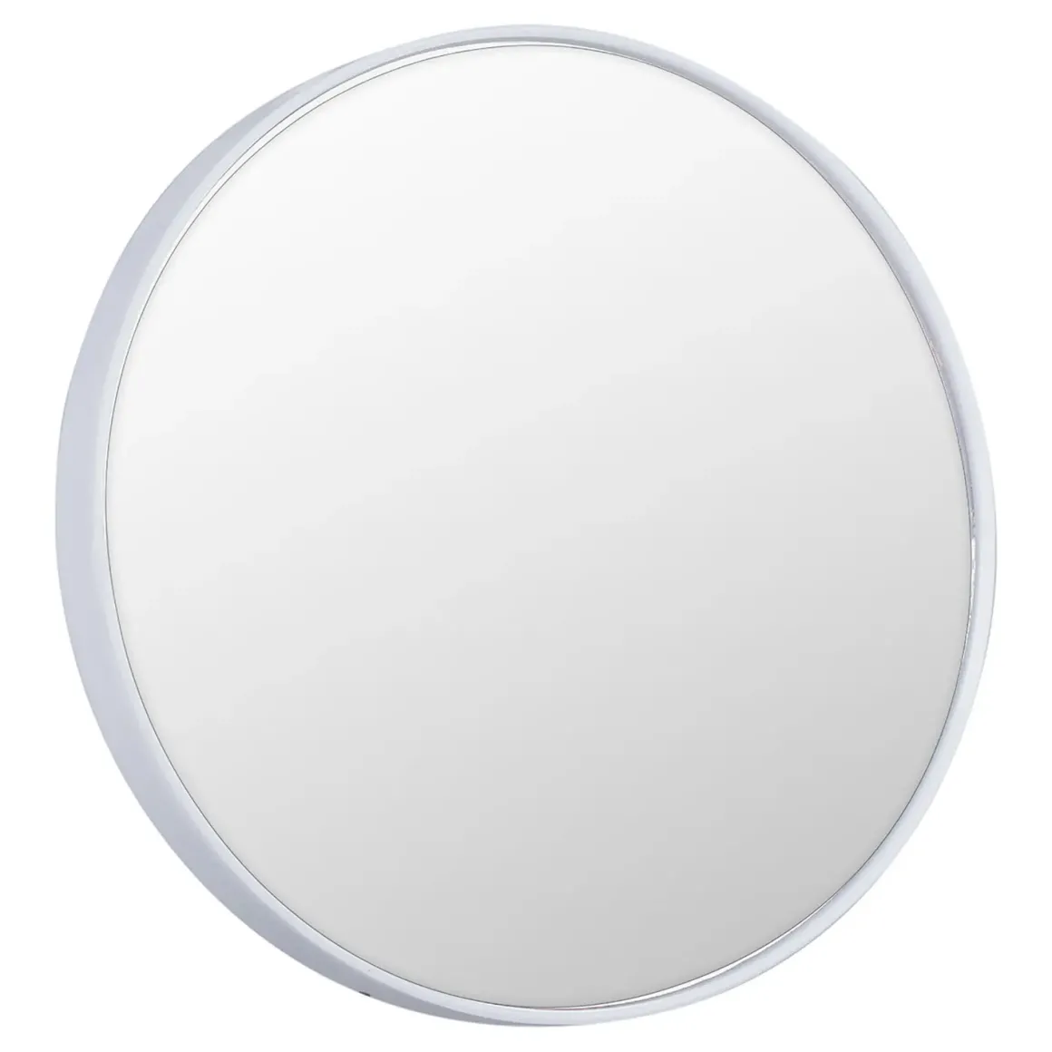 MIROIR GROSSISSANT X5