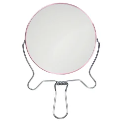 MIROIR GROSSISSANT X3 A POSER